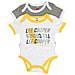 Set 2 Body lc11873-c s2-12m Ragazzo - Foto miniatura 1