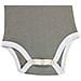 Set 2 Body lc11873-c s2-12m Ragazzo - Foto miniatura 5