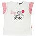 Completo Neonato lc19039 2pac baby s2-12m Bambina - Foto miniatura 3