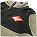 Gilet Polare Ragazzo veste glc902 po s4-4a - Foto miniatura 2