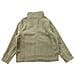 Gilet Polare Ragazzo veste glc902 po s4-4a - Foto miniatura 4