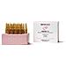 Skin10 Hexaglycans Serum 15 X 2 Ml - Foto miniatura 1