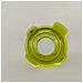 Copri Bobina Di Ricambio Per Ryobi Rlt3025f /s, Rlt3525s Multicolor - Foto miniatura 3