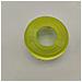 Copri Bobina Di Ricambio Per Ryobi Rlt3025f /s, Rlt3525s Multicolor - Foto miniatura 6