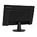 Monitor 27" LED IPS N27q Quad HD 2560 x 1440 Pixel Tempo di Risposta 6 ms - Foto miniatura 10