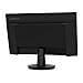 Monitor 27" LED IPS N27q Quad HD 2560 x 1440 Pixel Tempo di Risposta 6 ms - Foto miniatura 6