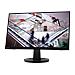 Monitor 27" LED IPS N27q Quad HD 2560 x 1440 Pixel Tempo di Risposta 6 ms - Foto miniatura 5