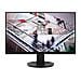 Monitor 27" LED IPS N27q Quad HD 2560 x 1440 Pixel Tempo di Risposta 6 ms - Foto miniatura 1