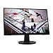 Monitor 27" LED IPS N27q Quad HD 2560 x 1440 Pixel Tempo di Risposta 6 ms - Foto miniatura 4