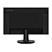 Monitor 27" LED IPS N27q Quad HD 2560 x 1440 Pixel Tempo di Risposta 6 ms - Foto miniatura 9