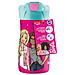 BORRACCIA ACCIAIO INOX 430ML BARBIE - Foto miniatura 2