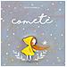 Alice Caldarella - Cometè. Ediz. a colori - Foto miniatura 1