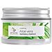 Armonia Crema Esencial Aloe Vera 50ml - Foto miniatura 1