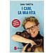 Sara Turetta - I cani, la mia vita. Nuova ediz. - Foto miniatura 1