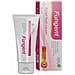 Fungent Premium 80 Ml - Efficace Crema Antimicotica Per I Piedi - Foto miniatura 1