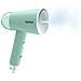 Origin Travel DT1034 Vapore per indumenti portatile 0,07 L 1200 W Verde chiaro, Bianco - Foto miniatura 9