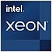 Processore Xeon-E-2456 3.3 Ghz  - Foto miniatura 1