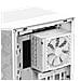 C1200 Gold ATX 3.1 alimentatore per computer 1200 W 24-pin ATX Bianco - Foto miniatura 6