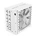 C1200 Gold ATX 3.1 alimentatore per computer 1200 W 24-pin ATX Bianco - Foto miniatura 1