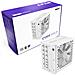 C1200 Gold ATX 3.1 alimentatore per computer 1200 W 24-pin ATX Bianco - Foto miniatura 12