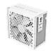 C1200 Gold ATX 3.1 alimentatore per computer 1200 W 24-pin ATX Bianco - Foto miniatura 3