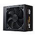 MWE 750 Bronze V3 ATX 3.1 750W 80+ Bronze Ventola 120 mm - Foto miniatura 1
