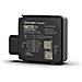 Teltonika  Tracker Gps  Fmc225  Faharzeug  4g Lte Bluetooth Gps Tracker (fmc225) - Foto miniatura 1