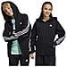 Felpa Bambino Future Icons Full-Zip Hooded - Foto miniatura 1