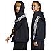 Felpa Bambino Future Icons Full-Zip Hooded - Foto miniatura 2