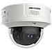 IDS-2CD7146G0-IZHSY (2.8-12MM) (D) telecamera di sorveglianza Cupola Telecamera di sicurezza IP Esterno 2560 x 1440 Pixel Soffitto /muro - Foto miniatura 2
