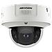 IDS-2CD7146G0-IZHSY (2.8-12MM) (D) telecamera di sorveglianza Cupola Telecamera di sicurezza IP Esterno 2560 x 1440 Pixel Soffitto /muro - Foto miniatura 1