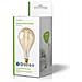 E27 A160 5w 280lm 2000k Dimmerabile Lampadina A Filamento Di Vetro Vintage Led, Trasparente - Foto miniatura 3