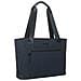 TBA00102GL borsa per laptop 40,6 cm (16") Ventriquattore da donna Blu - Foto miniatura 3