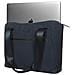 TBA00102GL borsa per laptop 40,6 cm (16") Ventriquattore da donna Blu - Foto miniatura 8