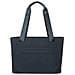 TBA00102GL borsa per laptop 40,6 cm (16") Ventriquattore da donna Blu - Foto miniatura 2
