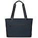 TBA00102GL borsa per laptop 40,6 cm (16") Ventriquattore da donna Blu - Foto miniatura 1