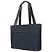 TBA00102GL borsa per laptop 40,6 cm (16") Ventriquattore da donna Blu - Foto miniatura 4