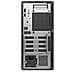 PC Desktop Pro QCT1250 Intel Core i7-14700 RAM 16 GB DDR5-SDRAM 512 GB SSD Windows 11 Pro - Foto miniatura 4