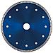 B-13013 accessorio per smerigliatrice - Foto miniatura 3