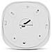 Smartsmoke11 Rivelatore Di Fumo Intelligente Con Wi-fi E Allarme, Bianco - Foto miniatura 2