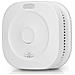 Smartsmoke11 Rivelatore Di Fumo Intelligente Con Wi-fi E Allarme, Bianco - Foto miniatura 4
