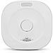 Smartsmoke11 Rivelatore Di Fumo Intelligente Con Wi-fi E Allarme, Bianco - Foto miniatura 5