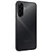 Galaxy A17 4G 128GB 4GB Ram Dispaly 6.7" Super-AMOLED Main Camera 50MP Dual nanoSim Hybrid USB Type-C MediaTek G99 5000 mAh Black - Foto miniatura 10