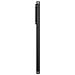 Galaxy A17 4G 128GB 4GB Ram Dispaly 6.7" Super-AMOLED Main Camera 50MP Dual nanoSim Hybrid USB Type-C MediaTek G99 5000 mAh Black - Foto miniatura 7