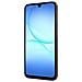 Galaxy A17 4G 128GB 4GB Ram Dispaly 6.7" Super-AMOLED Main Camera 50MP Dual nanoSim Hybrid USB Type-C MediaTek G99 5000 mAh Black - Foto miniatura 6