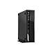 Pro DP21 14M-1042EU PC Intel® Core™ i7 i7-14700 16 GB DDR5-SDRAM 1 TB SSD Windows 11 Pro Desktop Mini PC Nero - Foto miniatura 3