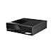 Pro DP21 14M-1042EU PC Intel® Core™ i7 i7-14700 16 GB DDR5-SDRAM 1 TB SSD Windows 11 Pro Desktop Mini PC Nero - Foto miniatura 7