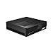Pro DP21 14M-1042EU PC Intel® Core™ i7 i7-14700 16 GB DDR5-SDRAM 1 TB SSD Windows 11 Pro Desktop Mini PC Nero - Foto miniatura 9