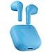 JOY Auricolare True Wireless Stereo (TWS) In-ear Chiamate /Musica /Sport /Tutti i giorni Bluetooth Blu - Foto miniatura 6