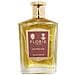 , Leather Oud, Eau De Parfum, Unisex, 50 Ml - Foto miniatura 1